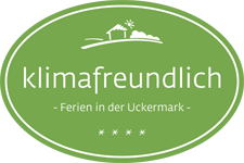 Uckermaerkischer Tourismuspreis