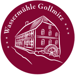 Logo Wassermuehle Gollmitz